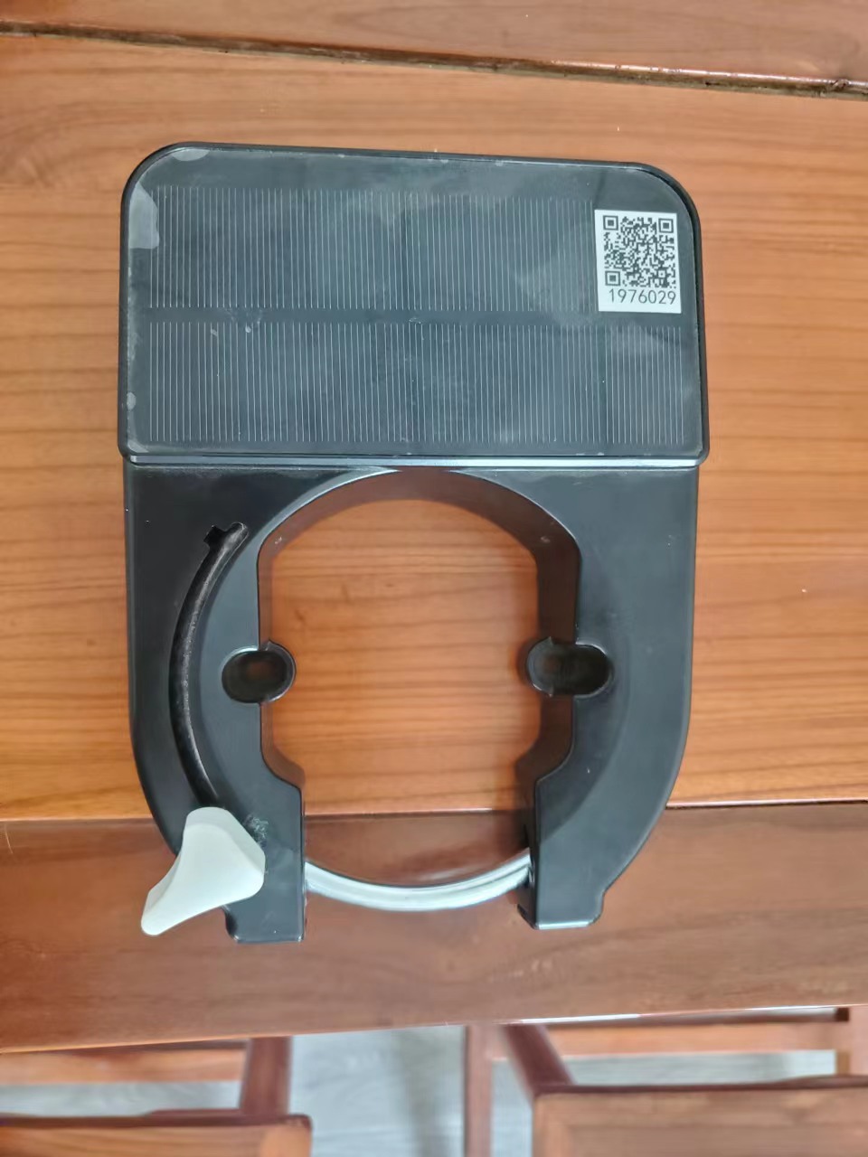 Parent-Child Four-Wheel New Scenic Spot Rental Bicycle Double-Row Tourist Car Driving Bicycle Multi-Four-Wheel Self-Driving Bicycle