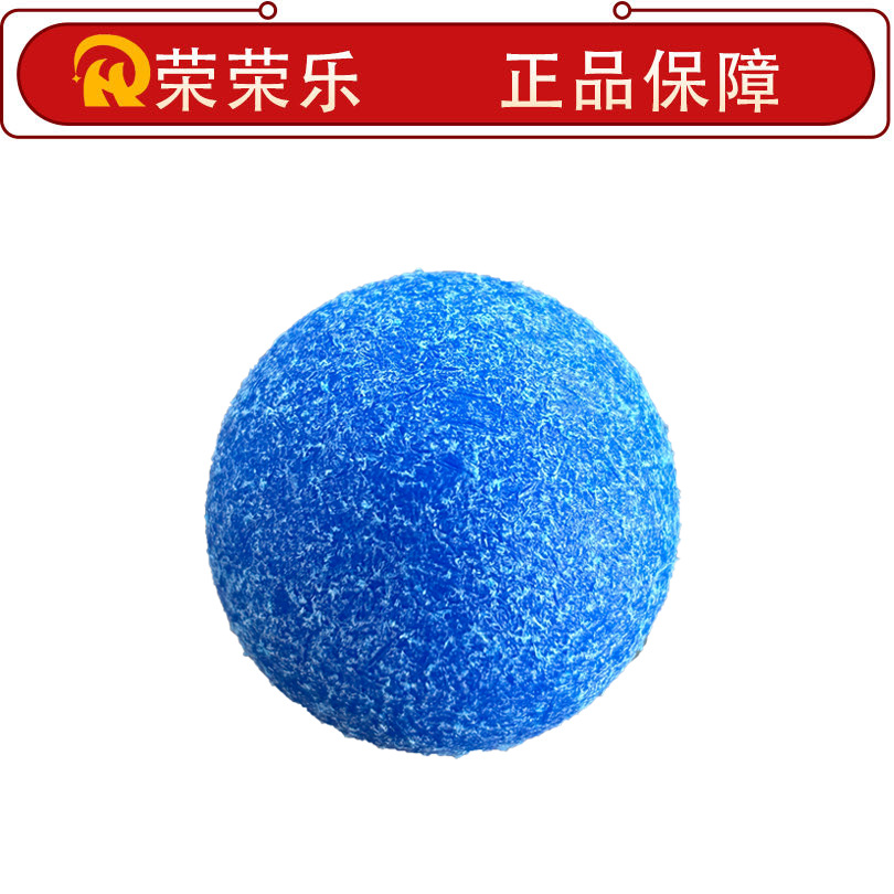 Прямые продажи завода Rongrongle настольный футбольный стол 36мм матовый мяч настольный футбольный стол