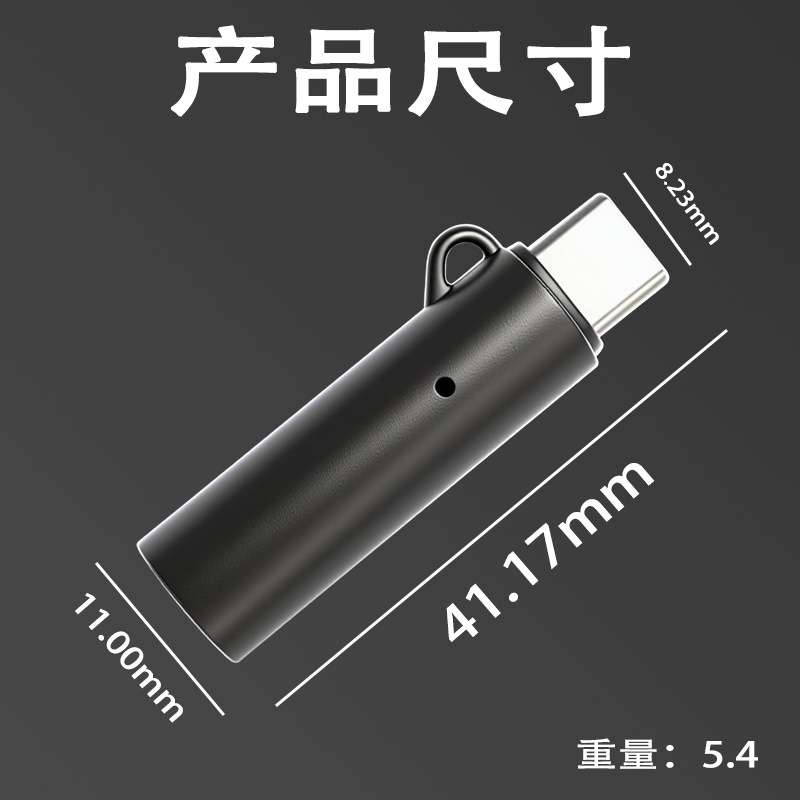 Mini Mobile Phone Cigarette Lighter Can Be Used on Airplanes, Convenient Lighter USB Windproof Tungsten Wireless Igniter