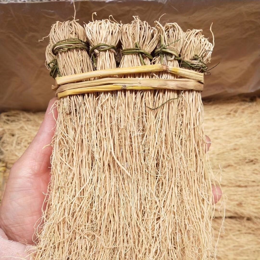 Liver grass liver grass dragon grass a generation of origin supply