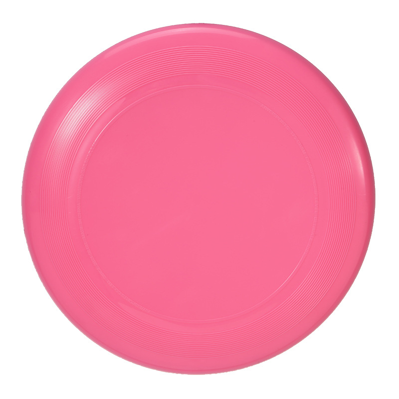 UFO Frisbee 175g Sports Outdoor Extreme Professional Adult Competitive Competition Grade Children's Special Spin UFO