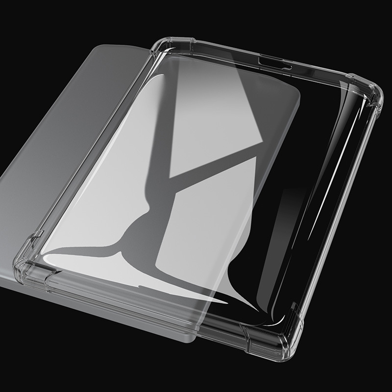 For Pocketbook Verse Pro e-book protective case Color PB629/PB634 anti-fall case 6