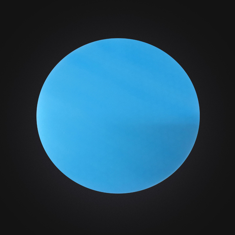 Pc Diffusion Plate Highly Transparent Acrylic Single and Double-Sided Frosted Pmama Led Plexiglass Light Box Ceiling Plate