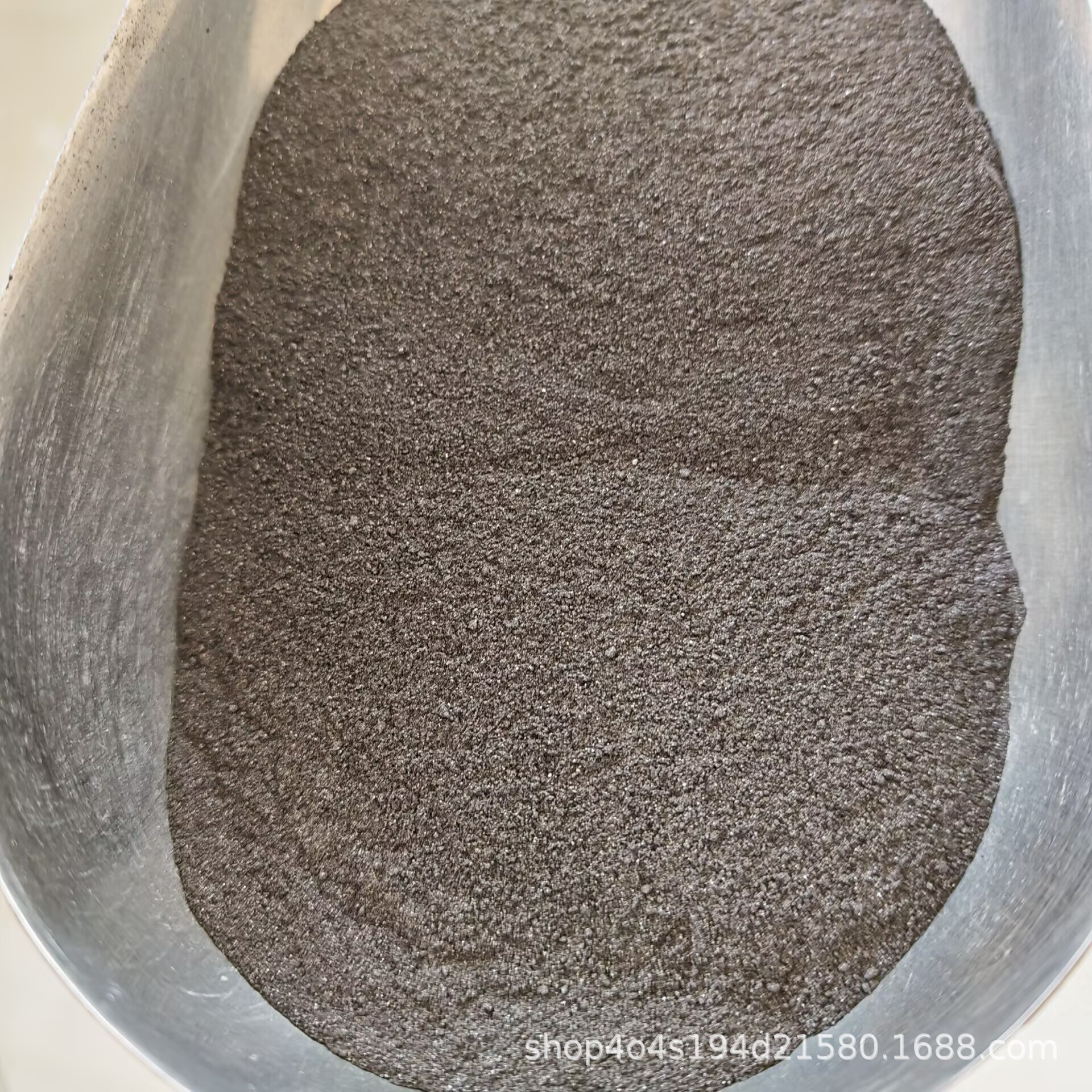 Cast Iron Powder Reduced Iron Powder High Purity Ultrafine 100-200 Mesh Warm Baby Heating Replacement Copper Sewage Treatment Chemical Industry