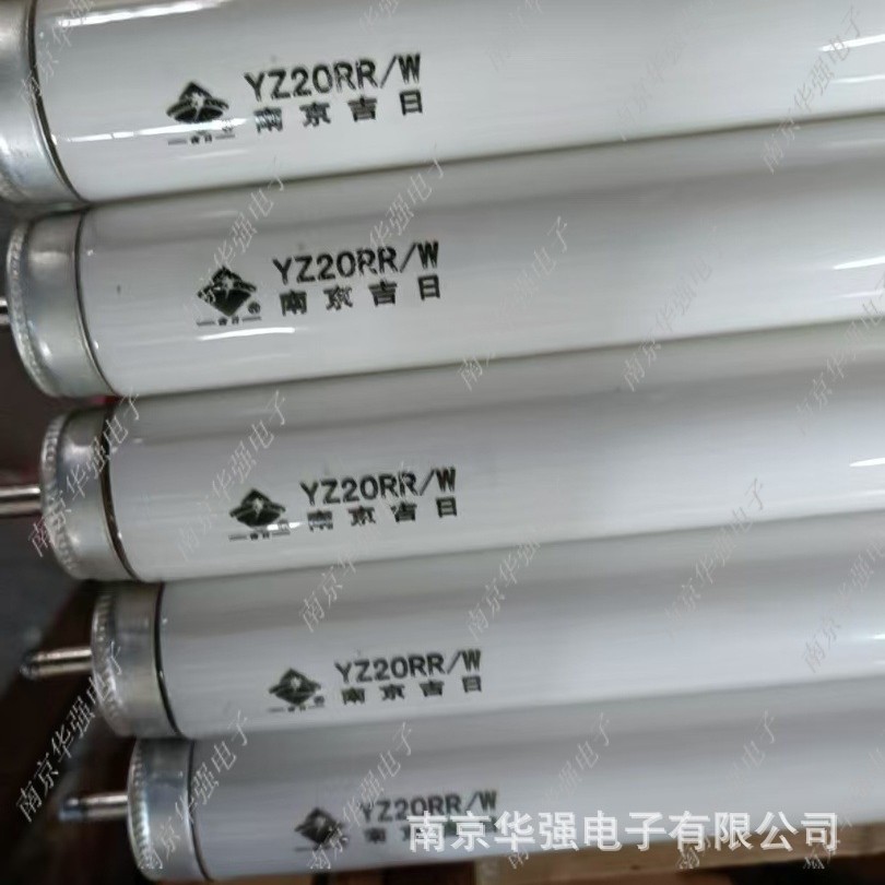 Взрывозащищенная лампа Unicorn Momentary, диаметр T10 32mm