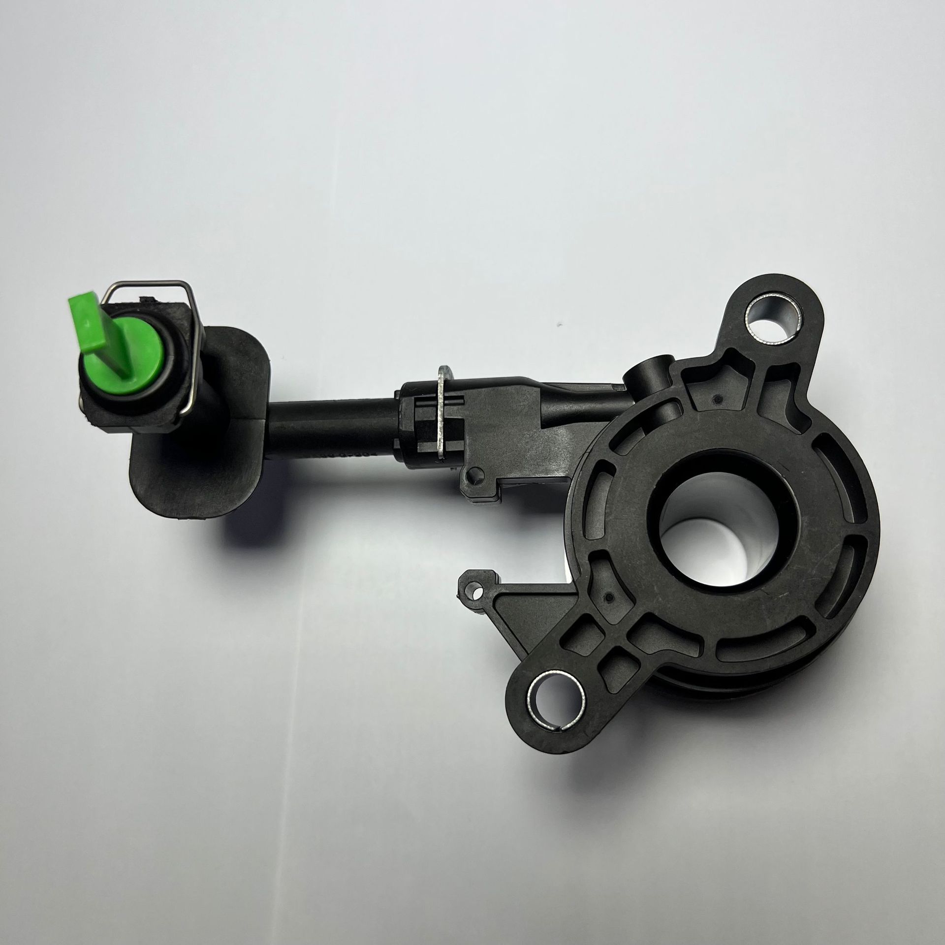 In stock 306200650R hydraulic release bearing clutch bearing automotive hydraulic release bearing