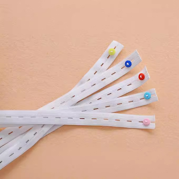 Baby Diaper Belt Baby Simple Diaper Buckle Adjustable Elastiness Diaper Fixing Belt Diaper Pants Strap for Mother and Baby