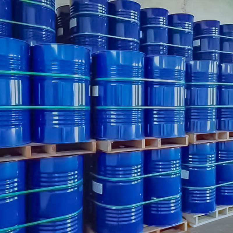 Cyanamide Grape Cherry Kiwi Sleep-Breaking Germinator 50% Content of Aminocyanine