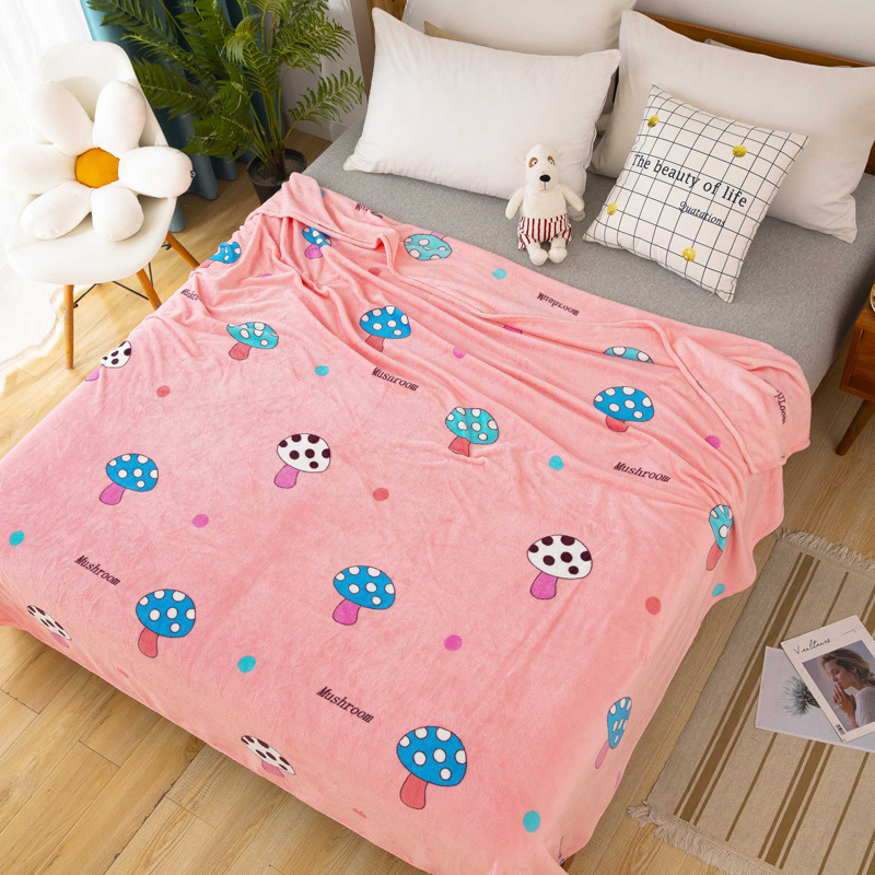 Songin practical opening promotional gifts gift blanket gift box company annual meeting store celebration gifts