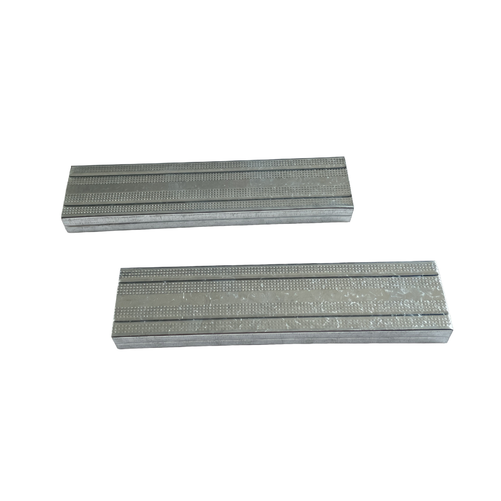 Ceiling Keel 50 Pairs of Keel National Standard C Type 50 Pairs of Light Steel Keel Galvanized Ceiling Partition Wall Special Manufacturer Direct Supply