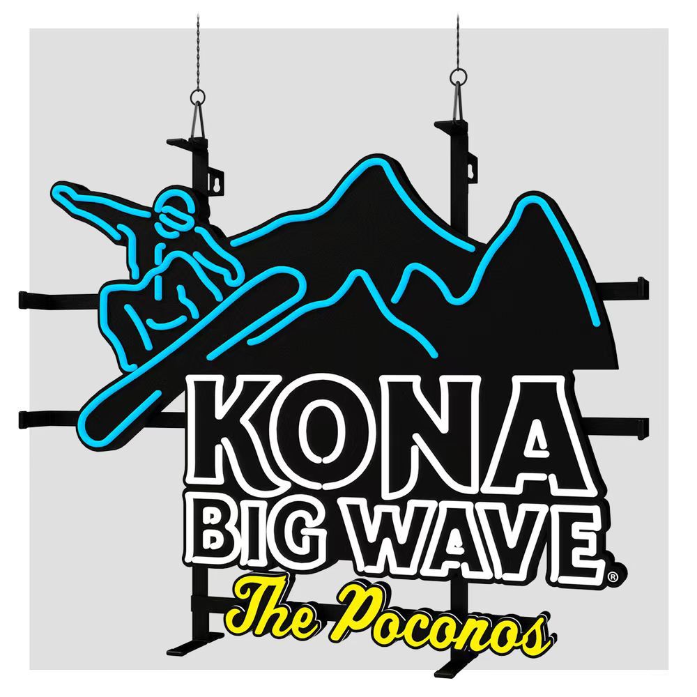 Multi-style imitation neon bar restaurant decorations acrylic neon billboard