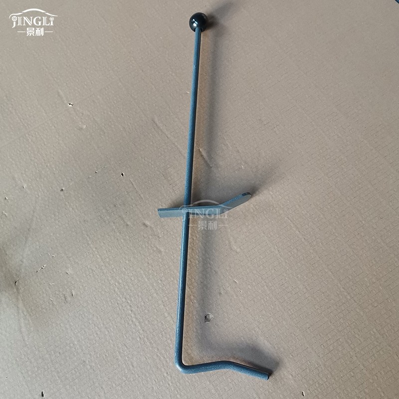 Factory direct sales four-wheel aligner steering wheel retainer steering wheel brake universal supporting special tools