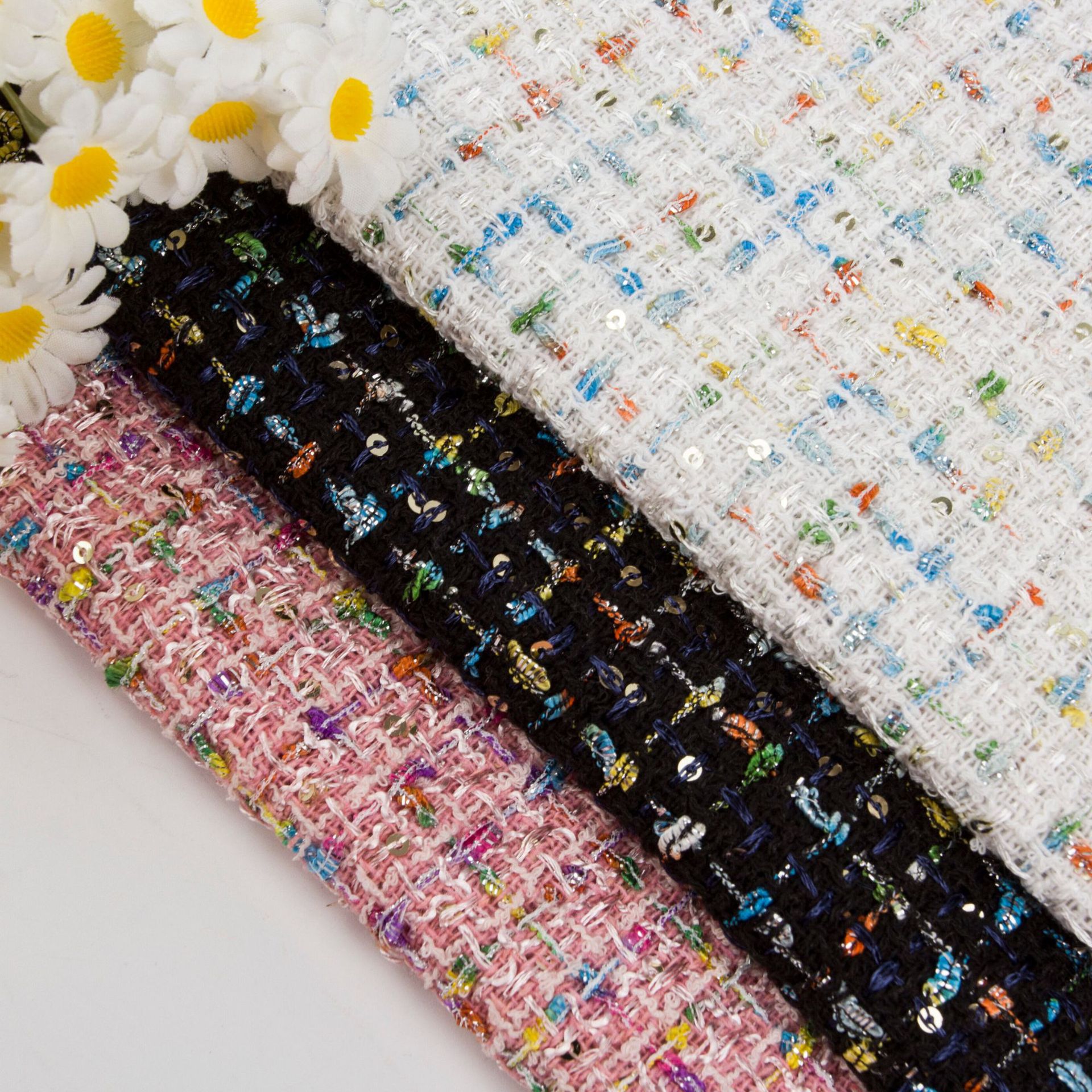 Осенний 2023 мелкий ароматный материал, мелкие бусины ароматной ткани