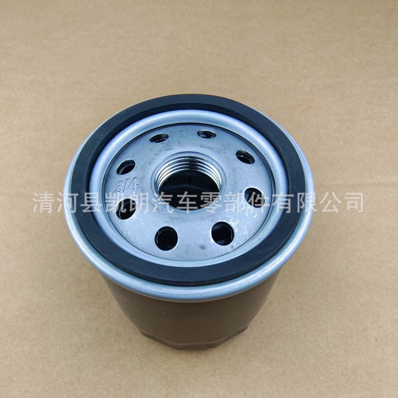 Suitable for Toyota oil filter element 90915YZZE1 manufacturers wholesale in stock auto parts modification