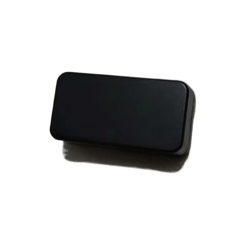 Beidou Gps Locator Car Wireless Vehicle-Mounted Ultra-Long Standby Instrument Strong Magnetic Tracking Tracking Artifact Confidentiality