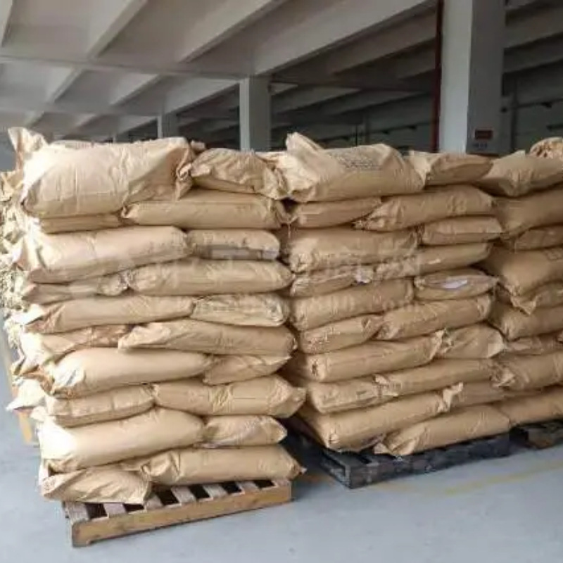 Sodium Hydroxide Monohydrate 20 Years of Production Experience 99% Content Multi-Purpose Jiangsu Fujian 12179-02-1 Shanghai