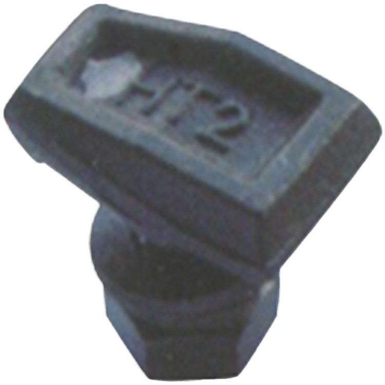 Elevator guide rail pressure code accessories Elevator pressure guide plate Elevator pressure guide plate full force accessories Guide rail pressure guide plate