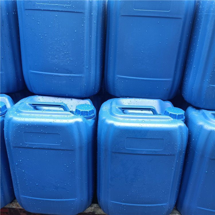 Factory Direct Sales Skim Cleaning Agent # Various Sizes of 6 Specifications, Industrial-Grade Cleaning Agent, Powerful Degreasing Lawn Mountain Spot