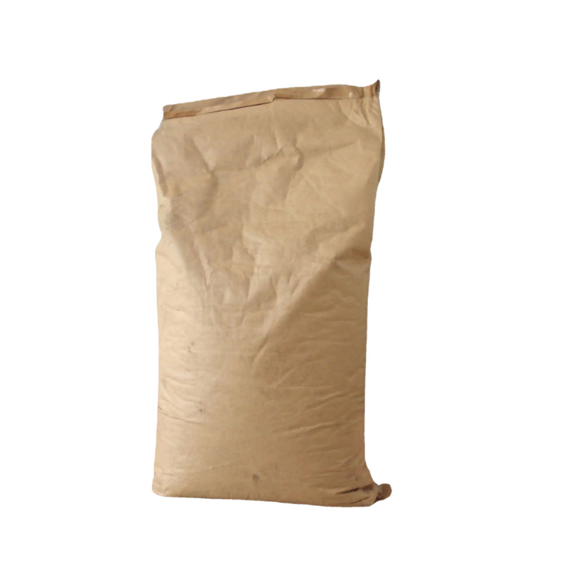 Spot Retail 4,4'-Dimethyl Diphenyl Ether (Oda) 4,4'-Oxydianiline 1 kg from Batch