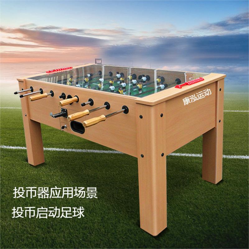 Billiard Table Mechanical Coin Acceptor Manufacturer Token Manual Coin Acceptor Football Machine Accessories Commercial Real Coin Acceptor