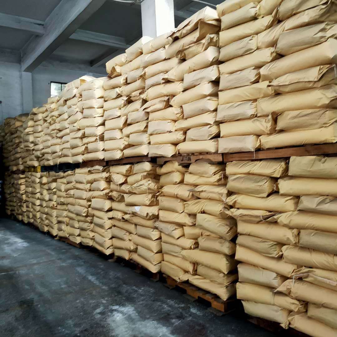 Frankinyric Acid Malay Coconut Tree Industrial Grade Twelve Alphate Factory Direct Sales Bulk Wholesale Raw Materials Food Grade