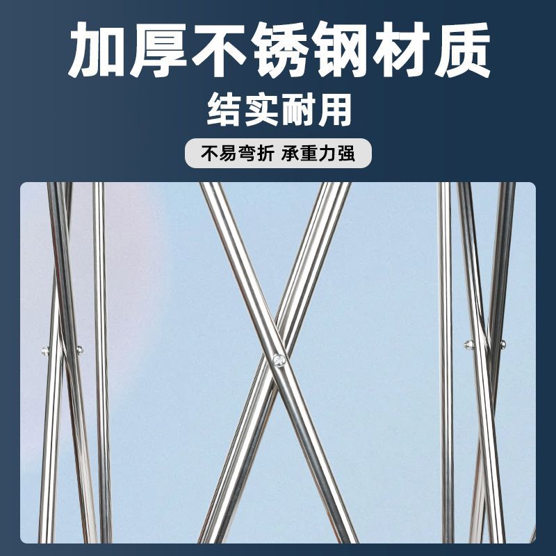 Mobile Portable Woodworking Folding New Workbench Telescopic Shelf Simple Tile Decoration Bracket Leg Spider