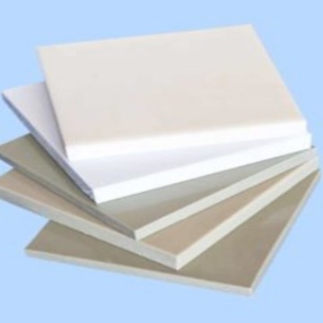 Добавить стекловолоконную нейлоновую плиту, износостойкая пластиковая плита PA6, фрезеровка, сверление, гравировка и обработка, продукты из нейлона Mc с полными спецификациями