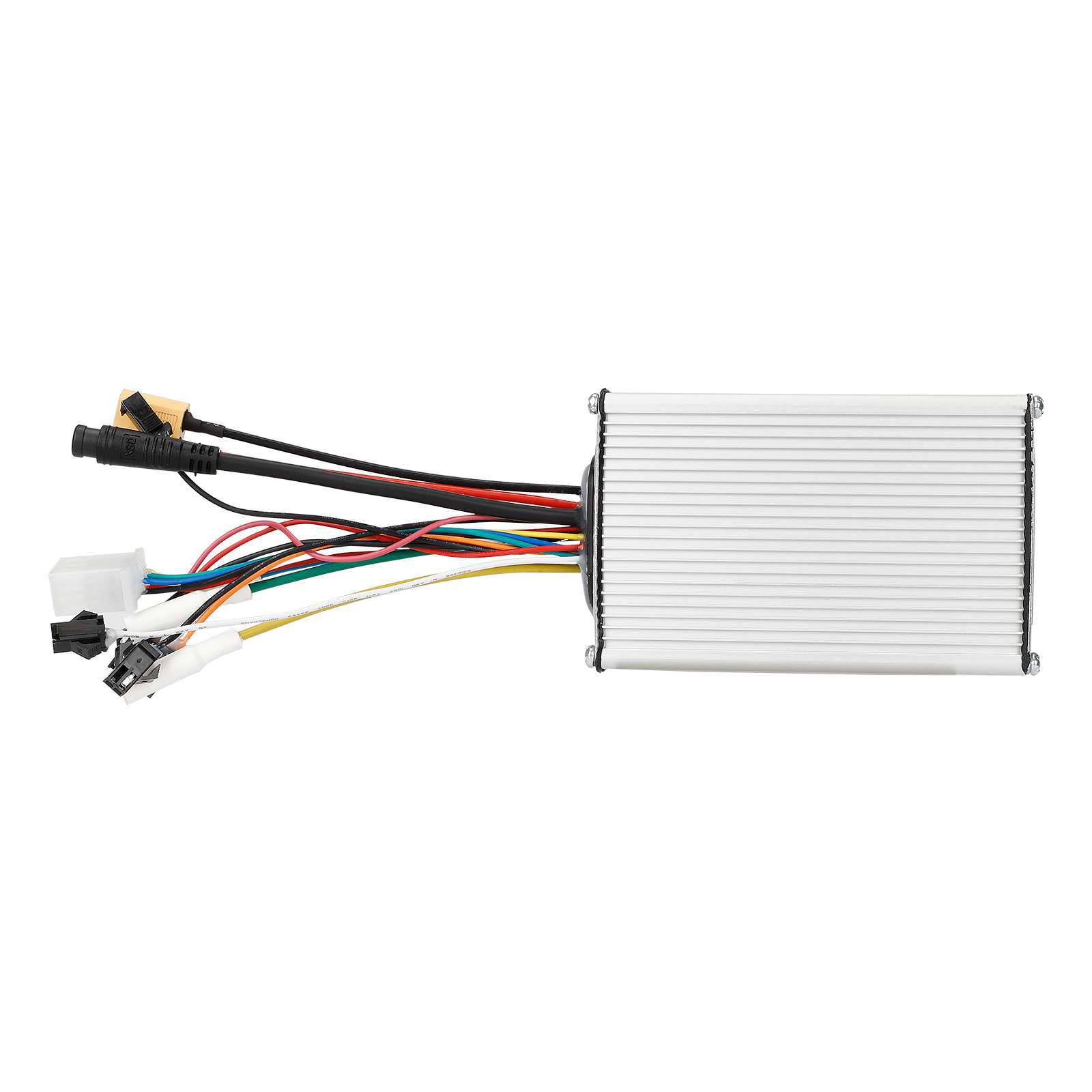 Kukirin M4/M4Pro electric scooter 48VDC original controller vehicle system instrument group accessories