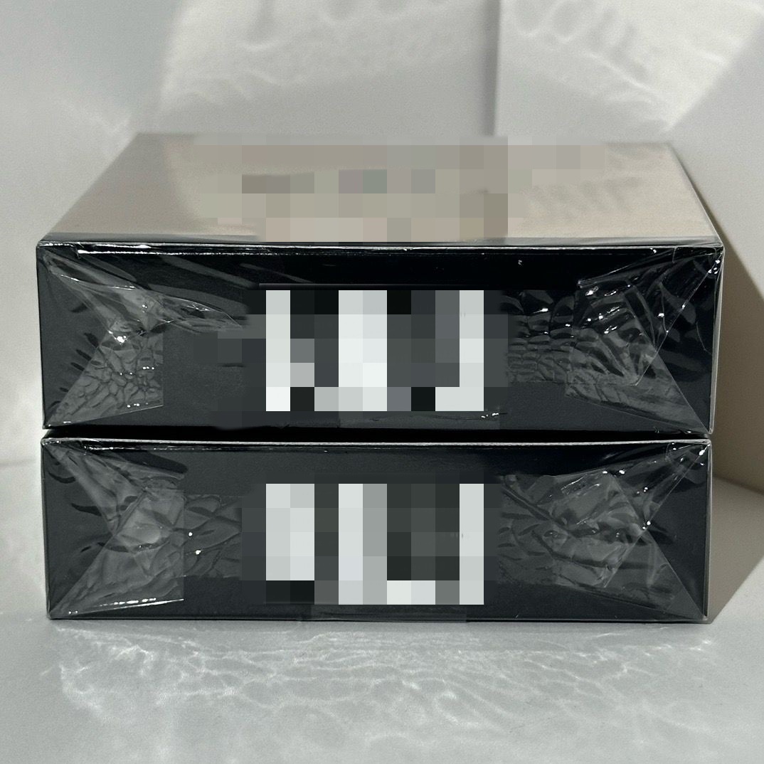 High-Quality Lanjing Pure Cushion Foundation 13g from Major Brands, Natural Long-Lasting, Soft Light Concealer for Dry and Oily Skin