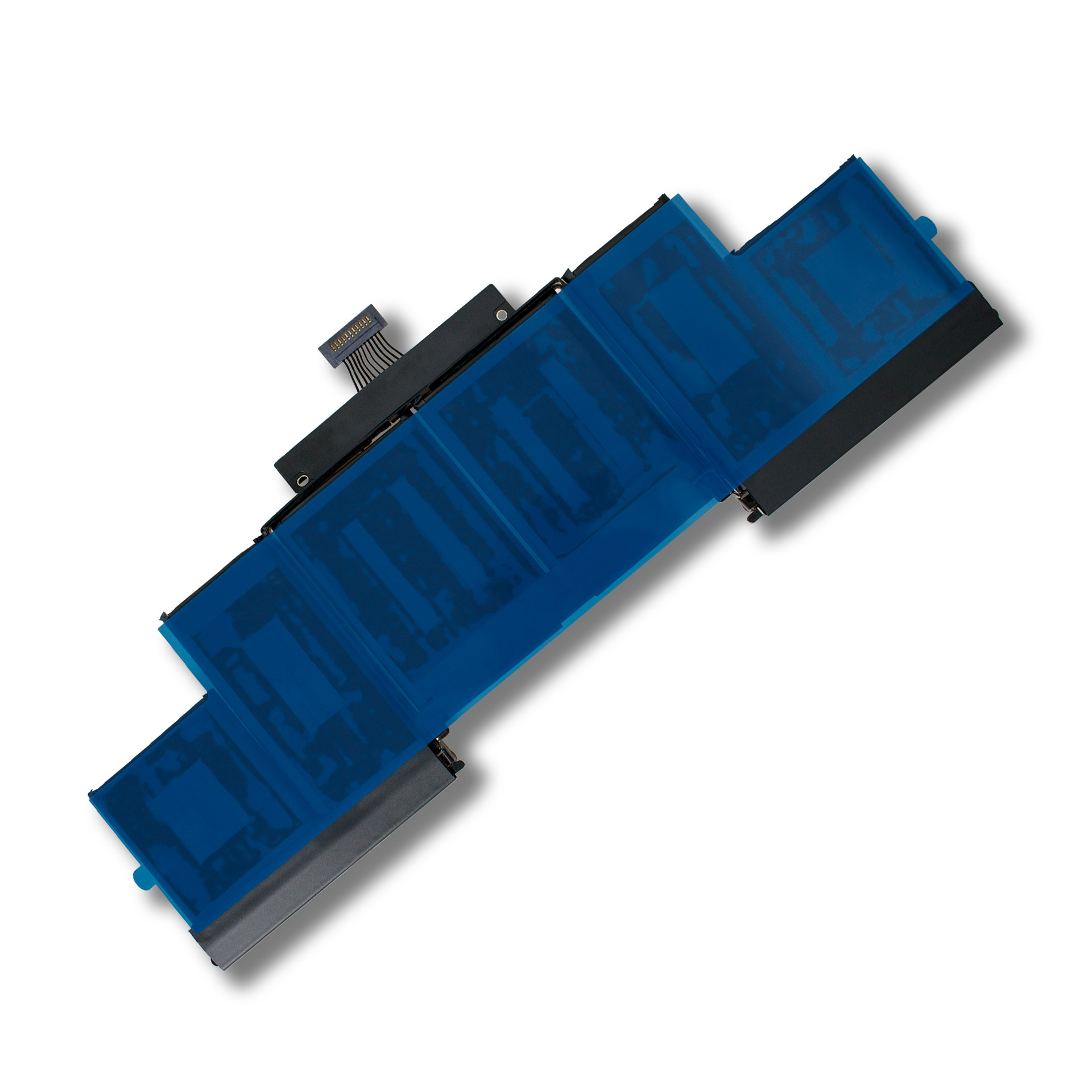 For MacBook Pro Retina A1618 A1398 2015 Apple laptop battery