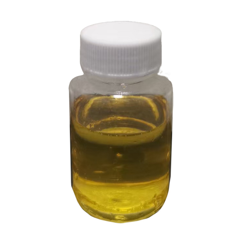 ZZ- INTRATEXB Nylon Levelling Agent Acid Dye Levelling Agent Industrial Fabric Repair Treatment