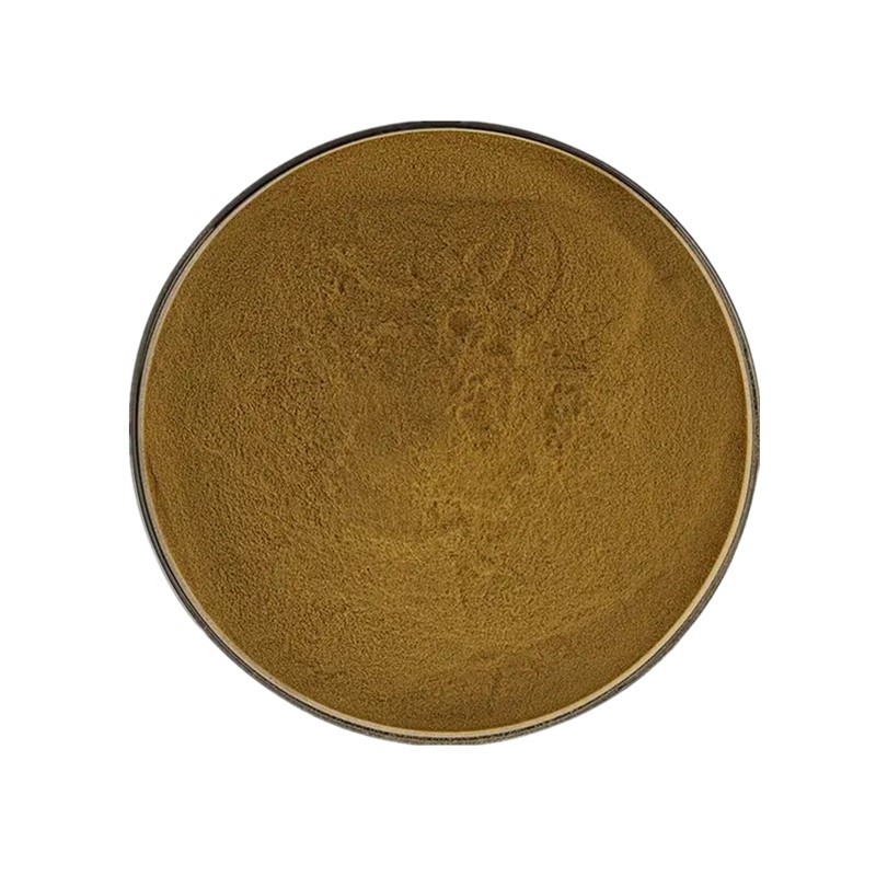 Clam Shell Extract 10:1 Concentrated Clam Shell Powder Clam Shell Concentrated Extract Powder Water Soluble Powder Food Grade