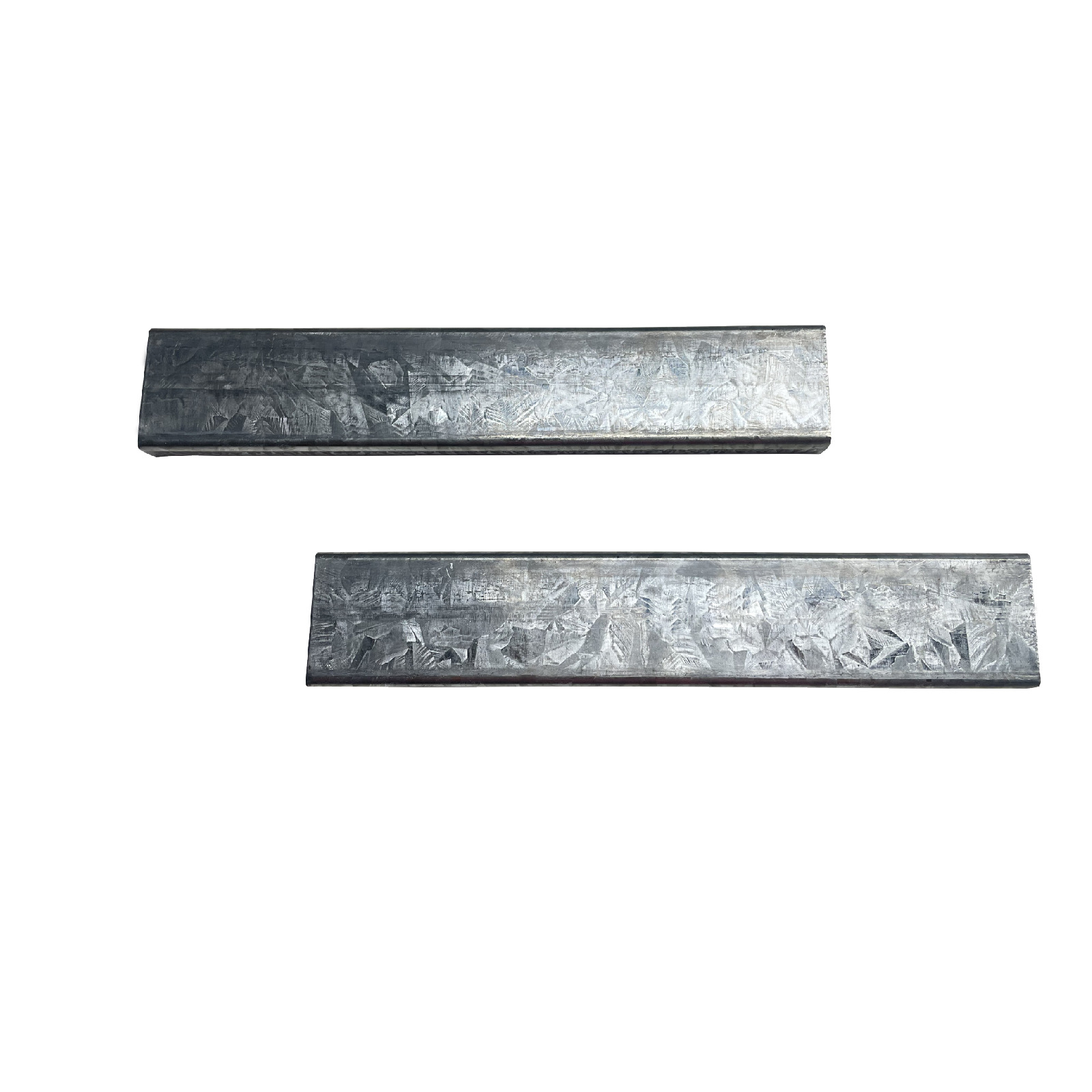 38 Main Keel 38 through Heart Light Steel Keel Upper Keel National Standard U-Shaped 38 Main Keel Ceiling Partition Wall Keel Batch