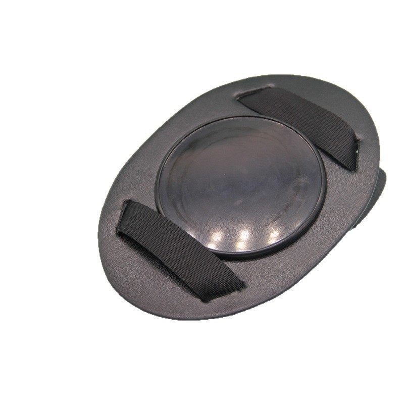 Orissi Female Suction Cup Penis Wearable Pants Lesbian Lesbian Pillow Adult Sex Toy Masturbation