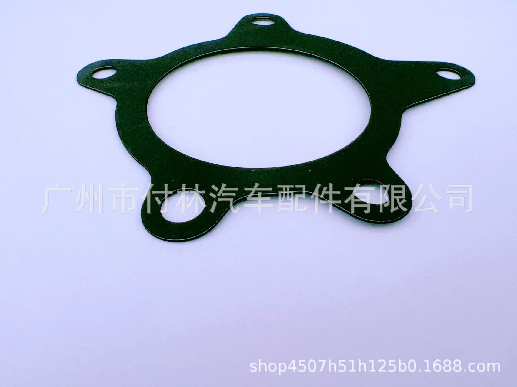 Water pump pad 25124-25001 25124-25100 25124-2b000 25124-2gta0 cross-border