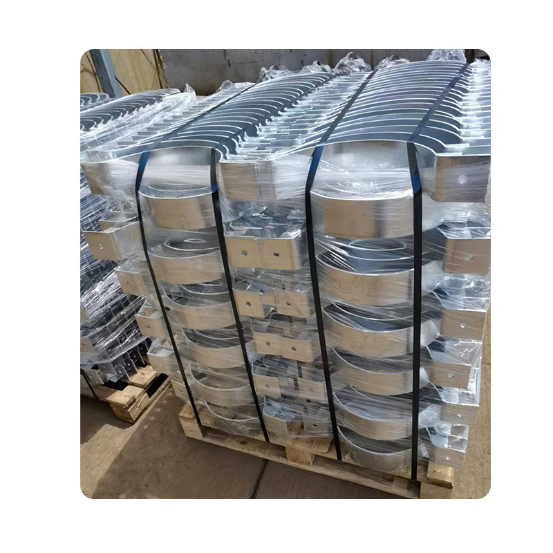 Manufacturer Custom Processing of Hot-Dip Galvanized Iron Sheets, Rolled Plates, and Steel Sheets with Corrosion Resistance, Low Carbon Steel, and High Weather Resistance