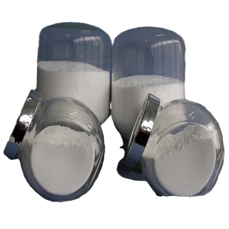 Nano-Scale 20-Nanometer Titanium Dioxide Alcohol-Ketone Dispersion (Ethanol, Propanol, Ethylene Glycol, Butane)