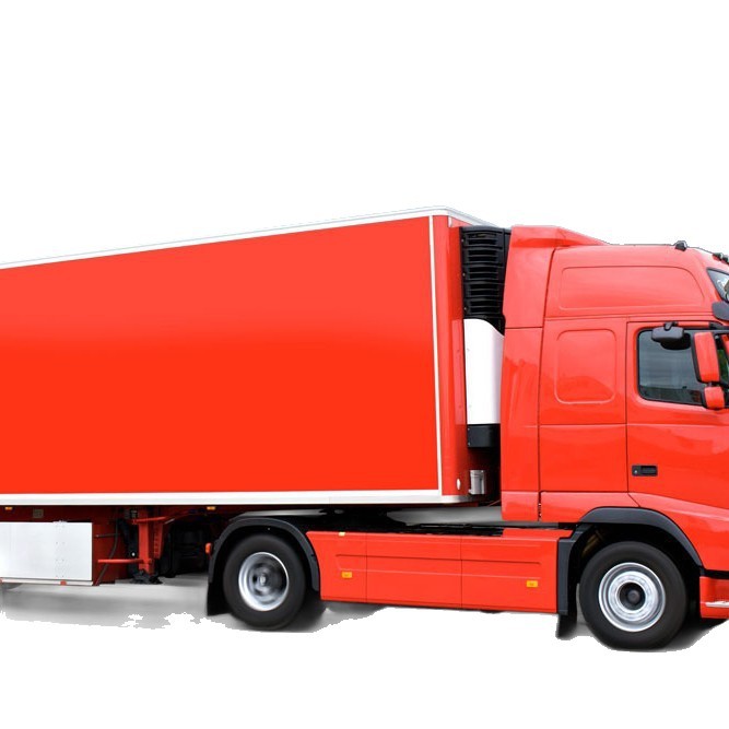 Low-Price Rental of a Portion of Warehouse Space, Shelf Storage, Management Services, Label Replacement, Palletization, and Domestic Distribution