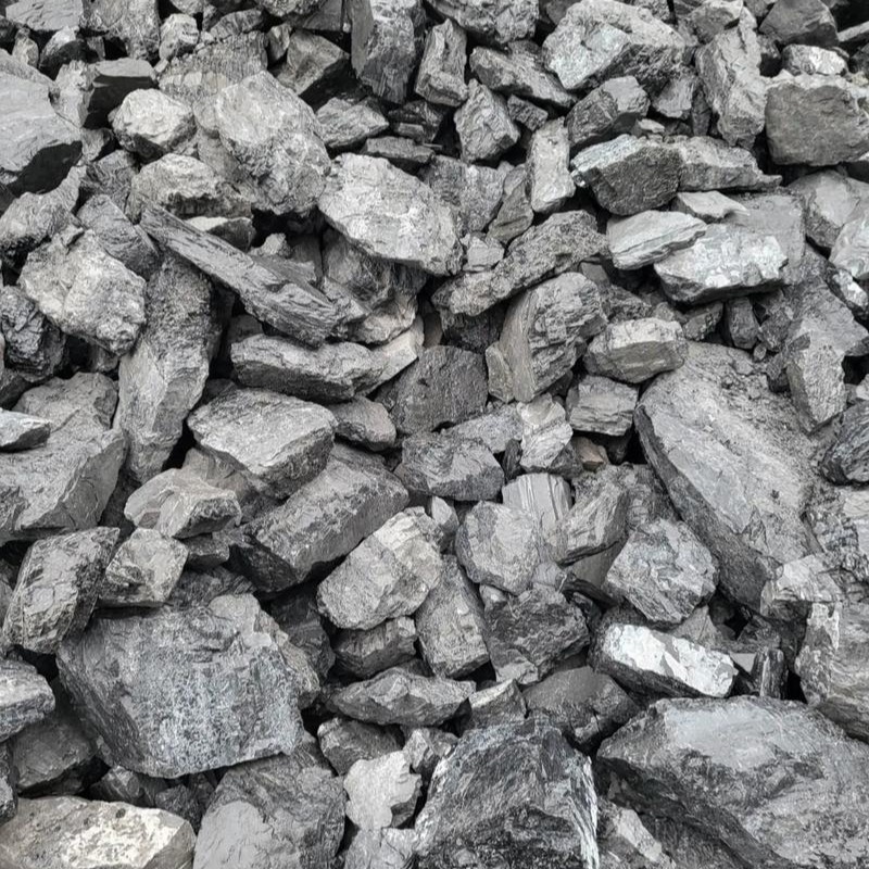 Phosphorus Iron Factory Spot Direct Sales High Purity Alloy Phosphorus Iron Block Phosphorus Iron Particles Laboratory Use Etc