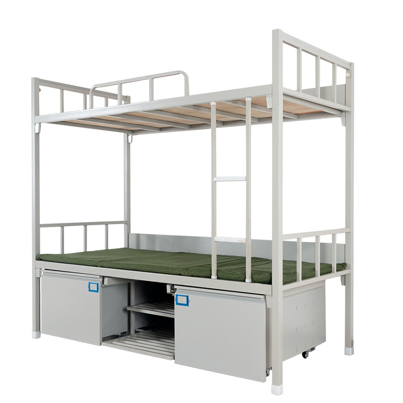 2014 Steel Bunk Bed Bunk Bed Bunk Bed Bunk Bed Bunk Bed Computer Desk Study Desk Study Chair Interior Cabinet