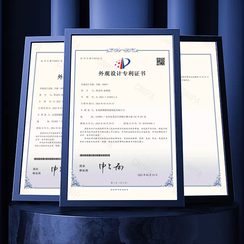 Wholesale Headphones Source Factory E-Sports Sports Running Bluetooth Headset Head-Mounted Bluetooth Wireless Headset