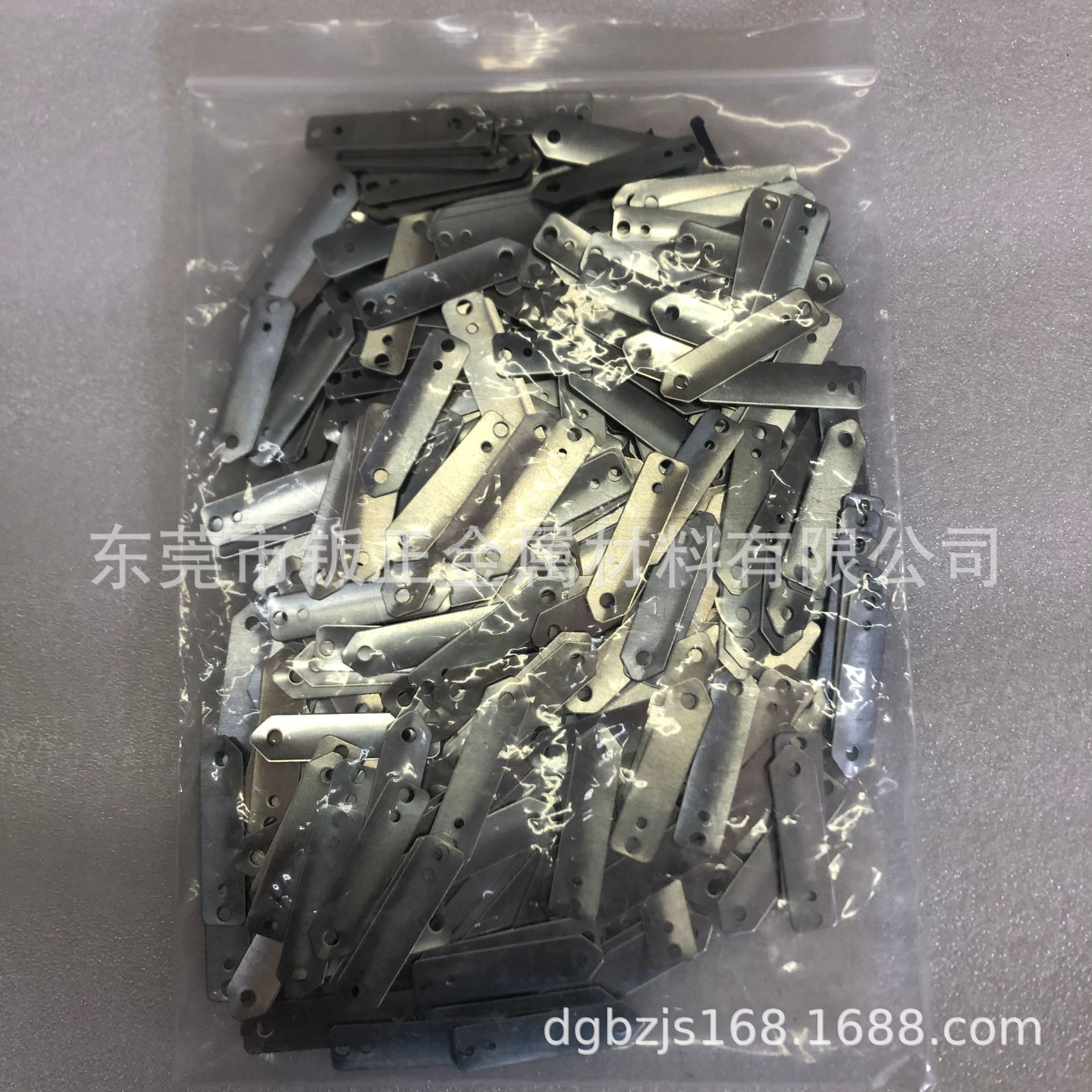 Fruit Power Generation Salt Water Battery Fruit Battery Suitable for Copper and Zinc Sheets Price Per Pair