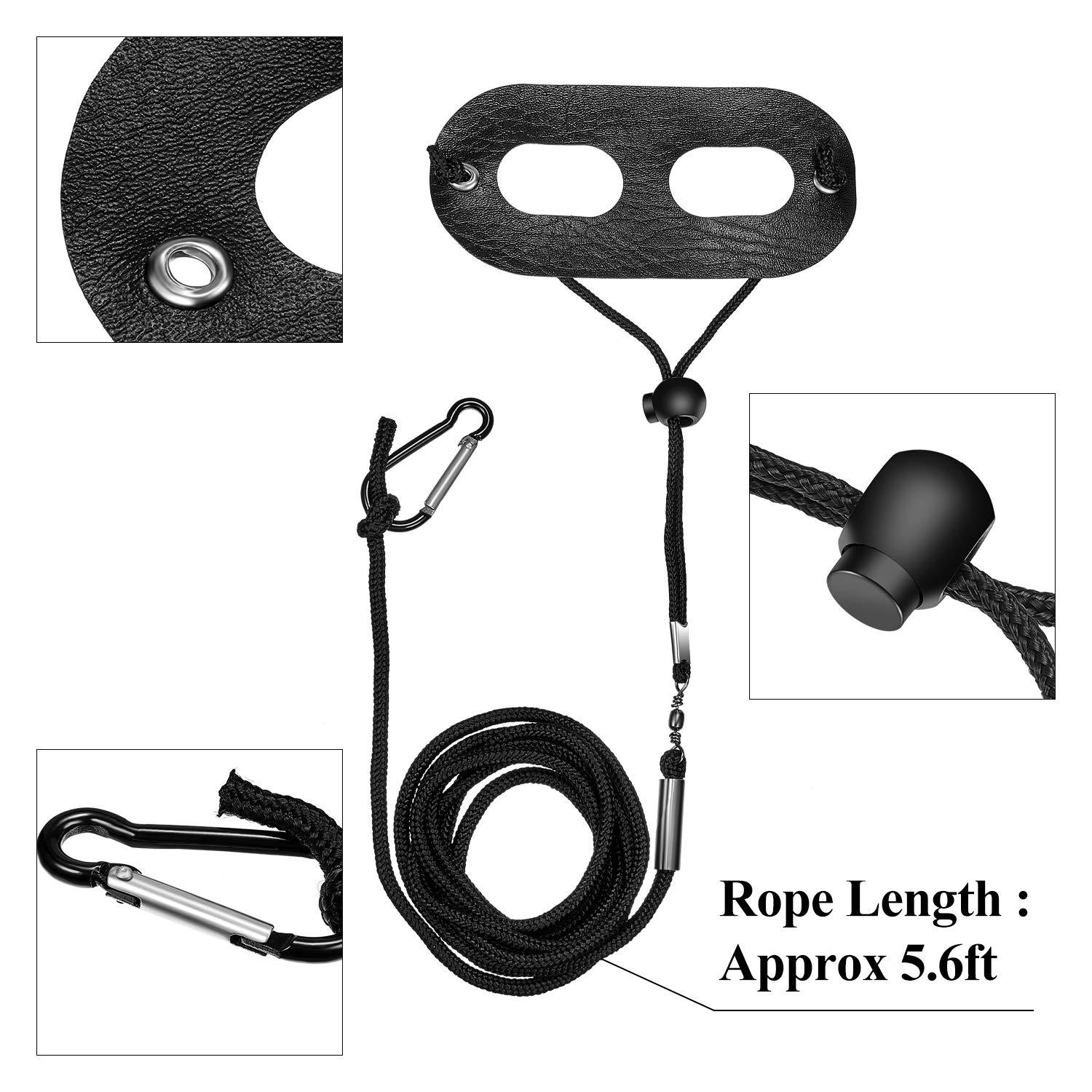 [Small wholesale] Lizard traction rope climbing pet out traction walking lizard rope small pet traction rope