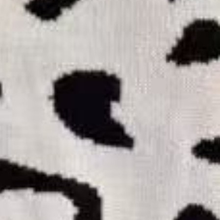 25053 Эксклюзивная ссылка