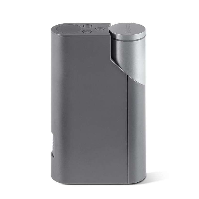 Glasslock Instant Water Dispenser Portable Desktop Mini Foldable Storage Mineral Water Heater