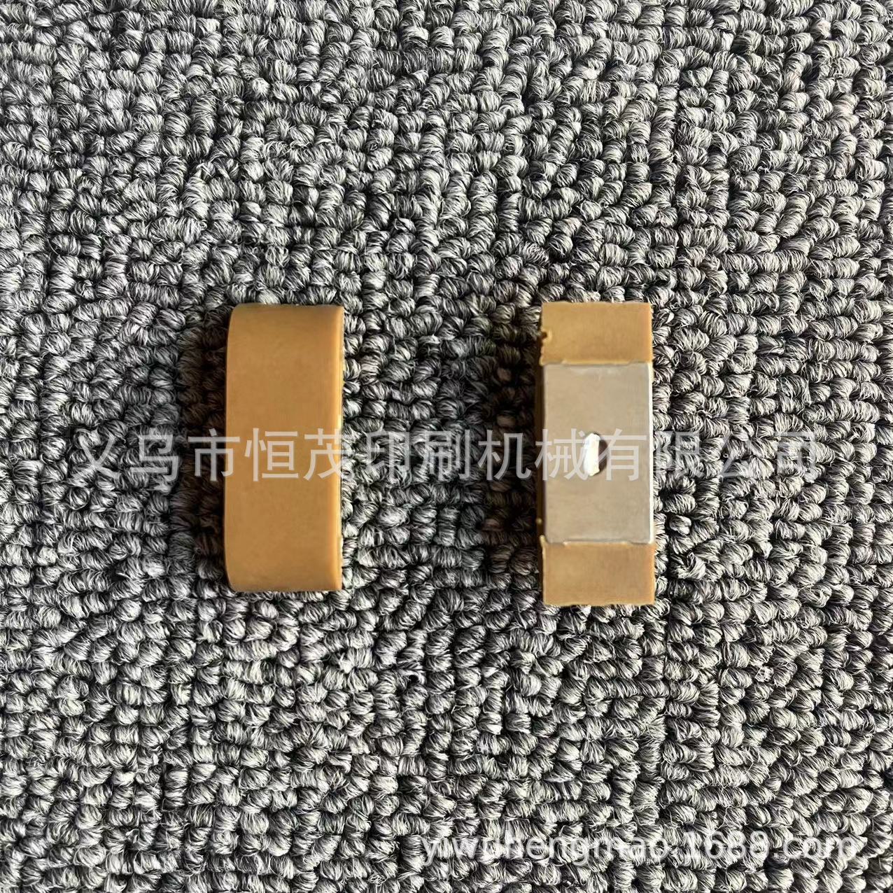 Colebes 523 Hardcover Dragon Machine Rubber Particles Martini 500 Hardcover Machine Clip Rubber Particles Haoxin Hardcover Machine Steel Buckle