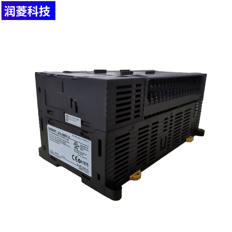 Cp1L-M30Dr/Dt-A M30Dr/Dt-D M40Dr/Dt-A M40Dr/Dt1-D M60Dr/Dt-A