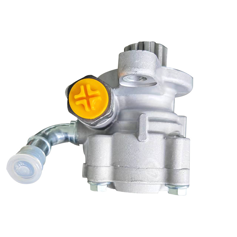 44310-0k040 steering booster pump steering booster for Toyota 1kd2kd44310-26380443