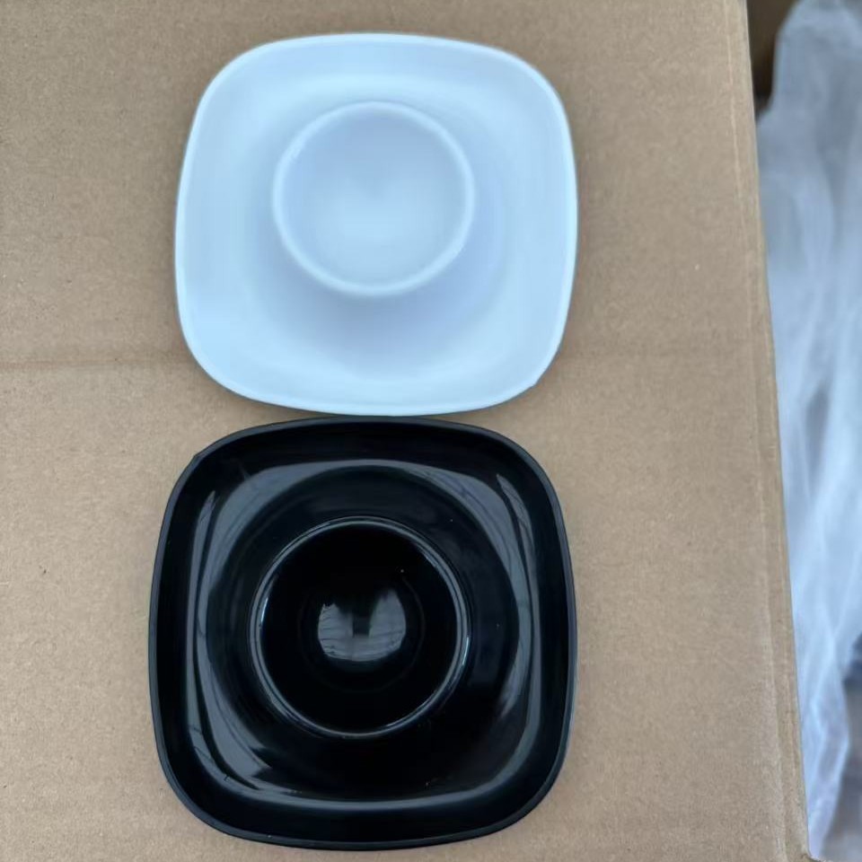 Кросс-бордерный яичный кубок для завтрака, европейский держатель для яиц, практичная подставка для яиц на столе