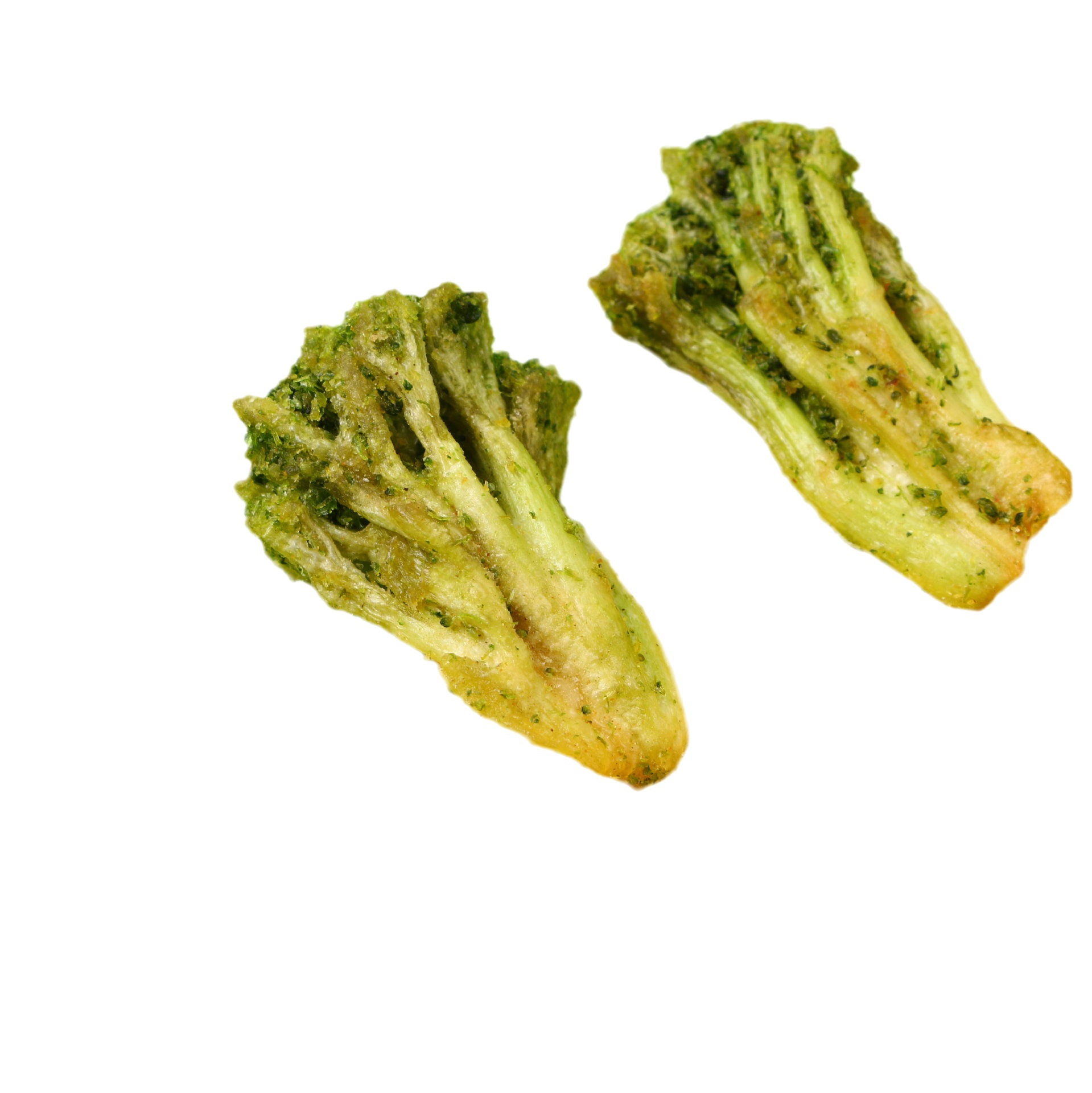 Vegetables dehydrated frozen broccoli instant fresh broccoli light fresh broccoli casual snacks